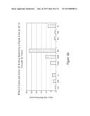 COMPOSITIONS AND METHODS OF SELECTIVE NUCLEIC ACID ISOLATION diagram and image