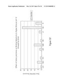 COMPOSITIONS AND METHODS OF SELECTIVE NUCLEIC ACID ISOLATION diagram and image