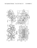 MICROFLUIDIC THREE-DIMENSIONAL OSTEOCYTE NETWORK RECONSTRUCTED WITH     MICROBEADS AS SCAFFOLD diagram and image