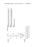 FIELD-SWITCH SEQUENCING diagram and image