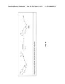 FIELD-SWITCH SEQUENCING diagram and image