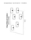 FIELD-SWITCH SEQUENCING diagram and image