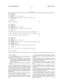 FIELD-SWITCH SEQUENCING diagram and image