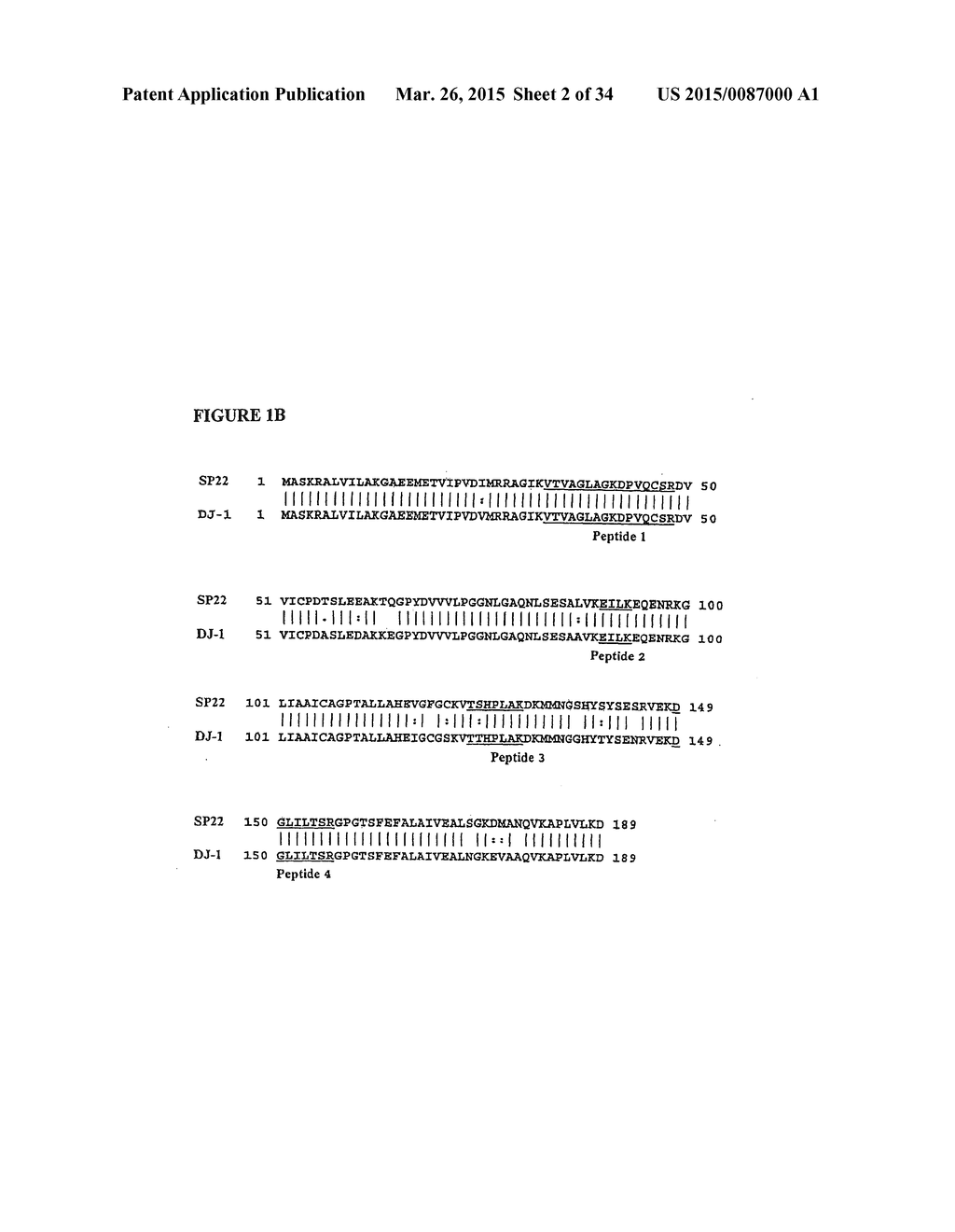 DIAGNOSTIC KITS TO DETECT SP22 AND SP22 ANTIBODIES - diagram, schematic, and image 03