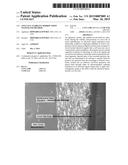 LIVE CELL VIABILITY MODIFICATION SYSTEM AND METHOD diagram and image