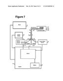 LIVE CELL VIABILITY MODIFICATION SYSTEM AND METHOD diagram and image