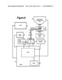 LIVE CELL VIABILITY MODIFICATION SYSTEM AND METHOD diagram and image