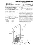 FILTER MEMBER AND A METHOD OF OBTAINING CELLS USING THE SAME diagram and image