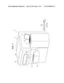 FILTER MEMBER AND A METHOD OF OBTAINING CELLS USING THE SAME diagram and image