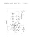 FILTER MEMBER AND A METHOD OF OBTAINING CELLS USING THE SAME diagram and image