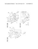 FILTER MEMBER AND A METHOD OF OBTAINING CELLS USING THE SAME diagram and image