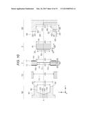 FILTER MEMBER AND A METHOD OF OBTAINING CELLS USING THE SAME diagram and image