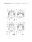 FILTER MEMBER AND A METHOD OF OBTAINING CELLS USING THE SAME diagram and image