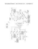 FILTER MEMBER AND A METHOD OF OBTAINING CELLS USING THE SAME diagram and image