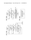 FILTER MEMBER AND A METHOD OF OBTAINING CELLS USING THE SAME diagram and image