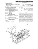 THERMAL CYCLER AND CONTROL METHOD OF THERMAL CYCLER diagram and image