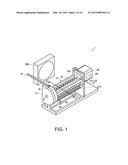 THERMAL CYCLER AND CONTROL METHOD OF THERMAL CYCLER diagram and image