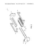 THERMAL CYCLER AND CONTROL METHOD OF THERMAL CYCLER diagram and image