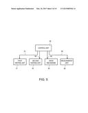 THERMAL CYCLER AND CONTROL METHOD OF THERMAL CYCLER diagram and image