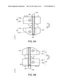 THERMAL CYCLER AND CONTROL METHOD OF THERMAL CYCLER diagram and image