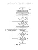 THERMAL CYCLER AND CONTROL METHOD OF THERMAL CYCLER diagram and image