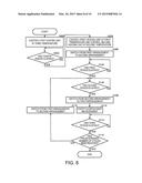 THERMAL CYCLER AND CONTROL METHOD OF THERMAL CYCLER diagram and image