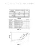 THERMAL CYCLER AND CONTROL METHOD OF THERMAL CYCLER diagram and image