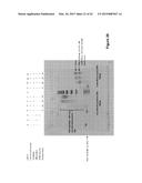 Methods and Compositions for Size-Controlled Homopolymer Tailing of     Substrate Polynucleotides by a Nucleic Acid Polymerase diagram and image