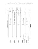 Methods and Compositions for Size-Controlled Homopolymer Tailing of     Substrate Polynucleotides by a Nucleic Acid Polymerase diagram and image