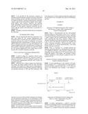 Methods and Compositions for Size-Controlled Homopolymer Tailing of     Substrate Polynucleotides by a Nucleic Acid Polymerase diagram and image