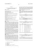 Methods and Compositions for Size-Controlled Homopolymer Tailing of     Substrate Polynucleotides by a Nucleic Acid Polymerase diagram and image