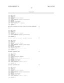 Methods and Compositions for Size-Controlled Homopolymer Tailing of     Substrate Polynucleotides by a Nucleic Acid Polymerase diagram and image