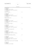 Methods and Compositions for Size-Controlled Homopolymer Tailing of     Substrate Polynucleotides by a Nucleic Acid Polymerase diagram and image