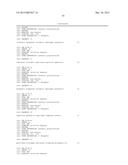 Methods and Compositions for Size-Controlled Homopolymer Tailing of     Substrate Polynucleotides by a Nucleic Acid Polymerase diagram and image