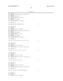 Methods and Compositions for Size-Controlled Homopolymer Tailing of     Substrate Polynucleotides by a Nucleic Acid Polymerase diagram and image