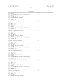 Methods and Compositions for Size-Controlled Homopolymer Tailing of     Substrate Polynucleotides by a Nucleic Acid Polymerase diagram and image