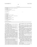 Methods and Compositions for Size-Controlled Homopolymer Tailing of     Substrate Polynucleotides by a Nucleic Acid Polymerase diagram and image