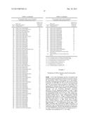 CBH1A VARIANTS diagram and image