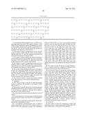 CBH1A VARIANTS diagram and image