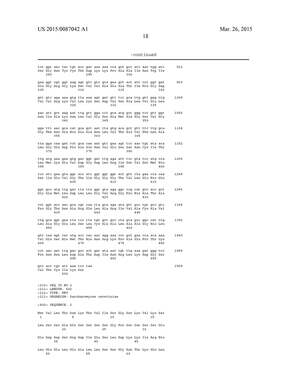 Genetically Modified Host Cells and Use of Same for Producing Isoprenoid     Compounds - diagram, schematic, and image 27