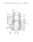 APPARATUS AND METHOD OF PROCESSING MICROORGANISMS diagram and image