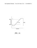 ANALOG AND MIXED-SIGNAL COMPUTATION AND CIRCUITS IN LIVING CELLS diagram and image