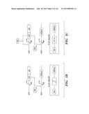 ANALOG AND MIXED-SIGNAL COMPUTATION AND CIRCUITS IN LIVING CELLS diagram and image