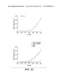 ANALOG AND MIXED-SIGNAL COMPUTATION AND CIRCUITS IN LIVING CELLS diagram and image