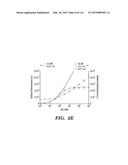 ANALOG AND MIXED-SIGNAL COMPUTATION AND CIRCUITS IN LIVING CELLS diagram and image