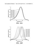 ANALOG AND MIXED-SIGNAL COMPUTATION AND CIRCUITS IN LIVING CELLS diagram and image