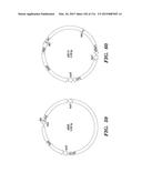 ANALOG AND MIXED-SIGNAL COMPUTATION AND CIRCUITS IN LIVING CELLS diagram and image