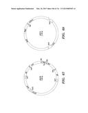 ANALOG AND MIXED-SIGNAL COMPUTATION AND CIRCUITS IN LIVING CELLS diagram and image