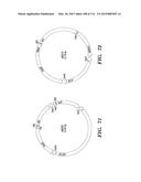 ANALOG AND MIXED-SIGNAL COMPUTATION AND CIRCUITS IN LIVING CELLS diagram and image