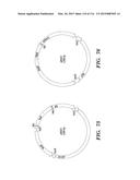 ANALOG AND MIXED-SIGNAL COMPUTATION AND CIRCUITS IN LIVING CELLS diagram and image